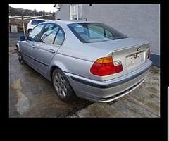 Any swaps - Image 4/6