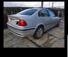 Any swaps - Image 5/6