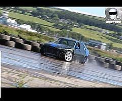 Any swaps - Image 6/6