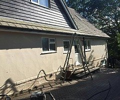 SERVICES - Image 3/6