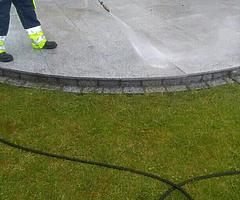 SERVICES - Image 4/6