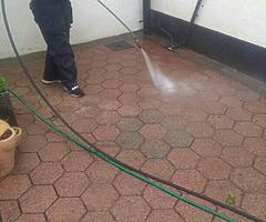 SERVICES - Image 5/6