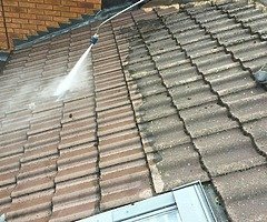 SERVICES - Image 6/6