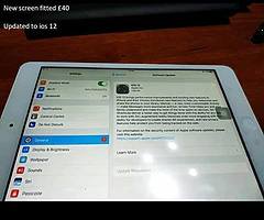 FMCREPAIRARMAGH PHONE TABLET CONSOLE AND MORE REPAIR AT GREAT PRICES - Image 4/5