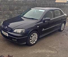 03 astra