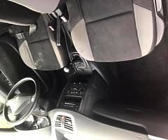 FOR PARTS OR REPAIR !!!