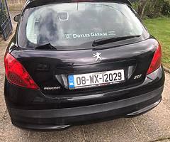 FOR PARTS OR REPAIR !!!