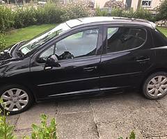 FOR PARTS OR REPAIR !!!