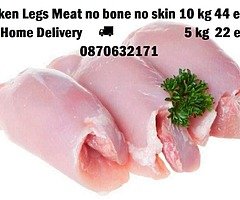 Mesyte nemkamas pristatymas - Image 3/10