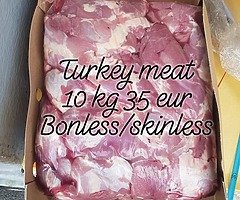 Mesyte nemkamas pristatymas - Image 4/10