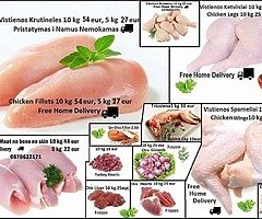 Mesyte nemkamas pristatymas - Image 6/10