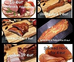 Mesyte nemkamas pristatymas - Image 7/10