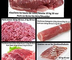 Mesyte nemkamas pristatymas - Image 8/10