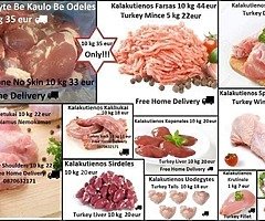 Mesyte nemkamas pristatymas - Image 9/10