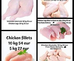 Mesyte nemkamas pristatymas - Image 10/10