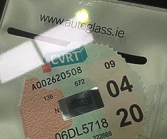 2006 kia sorrento commercial - Image 3/6