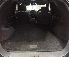 2006 kia sorrento commercial - Image 4/6