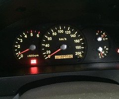 2006 kia sorrento commercial - Image 5/6