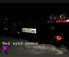 Dodge avenger - Image 4/8