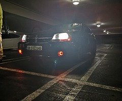 Dodge avenger - Image 5/8