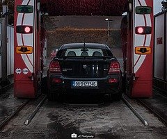 Dodge avenger - Image 7/8