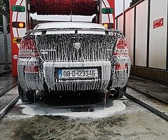 Dodge avenger - Image 8/8