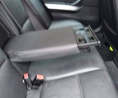 2008 318d - Image 3/5