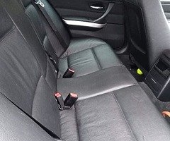 2008 318d - Image 5/5