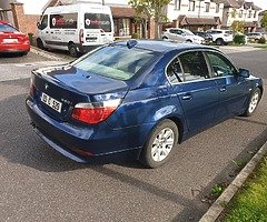 2.2 petrol needs chain tensioner repleased. - Image 7/7