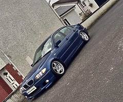 320d swaps