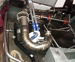 Anderson Super kart - Image 3/4