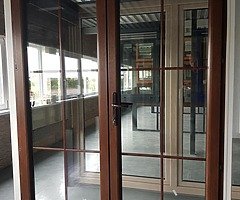 AAA rated windows & doors - Image 3/7