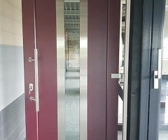 AAA rated windows & doors - Image 4/7