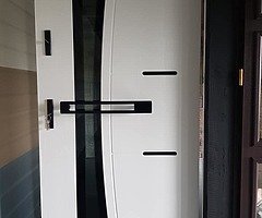 AAA rated windows & doors - Image 5/7