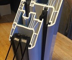 AAA rated windows & doors - Image 6/7