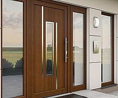 AAA rated windows & doors - Image 7/7