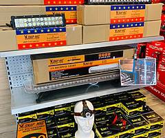 LED Lighting - Recovery Lighting - Image 3/10