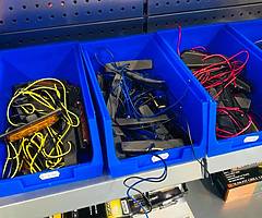 LED Lighting - Recovery Lighting - Image 10/10