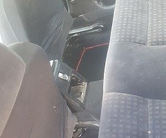 02 passat for sale - Image 4/4