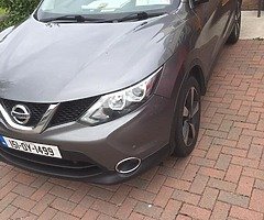 Nissan - Image 3/10