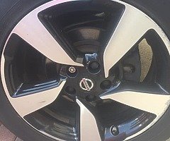 Nissan - Image 9/10