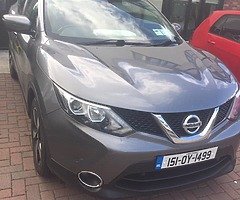 Nissan - Image 10/10
