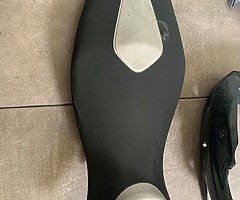 Sfv650 gladius parts - Image 5/10
