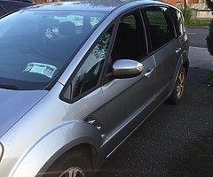 Ford C max - Image 3/4
