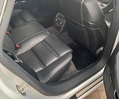 Audi a8 3.0 tdi quattro sport - Image 5/10