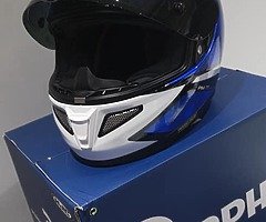HJC Rpha 11 Helmet