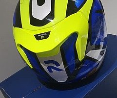 HJC Rpha 11 Helmet
