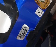 HJC Rpha 11 Helmet