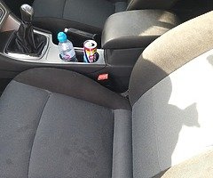 2008 Ford Mondeo - Image 5/7