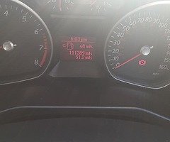 2008 Ford Mondeo - Image 6/7